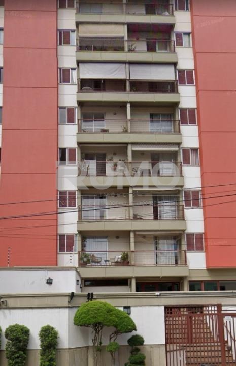 AP022591 | Apartamento venda Ponte Preta | Campinas/SP AP022591 | Apartamento venda Ponte Preta | Campinas/SP