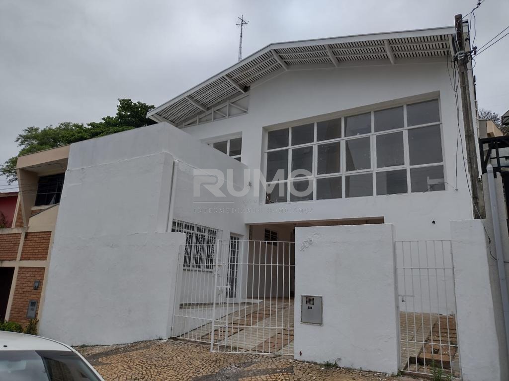 CA022670 | Casa venda Nova Campinas | Campinas/SP CA022670 | Casa venda Nova Campinas | Campinas/SP