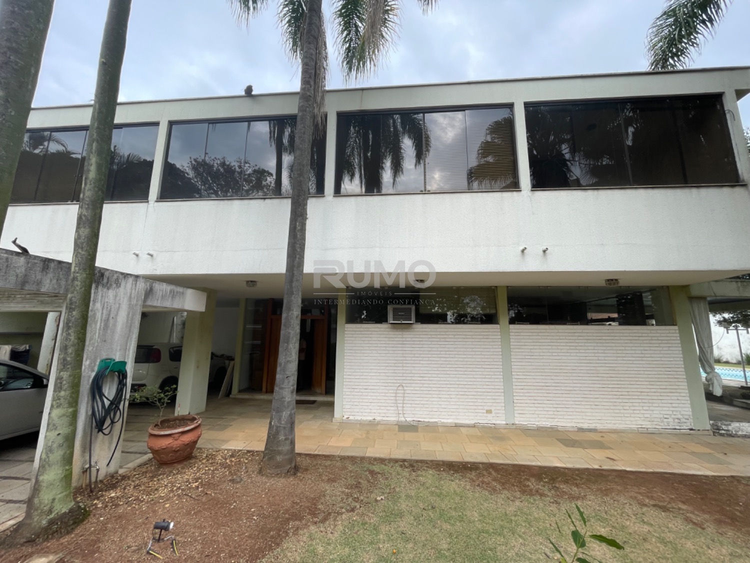 CA022672 | Casa venda Nova Campinas | Campinas/SP CA022672 | Casa venda Nova Campinas | Campinas/SP