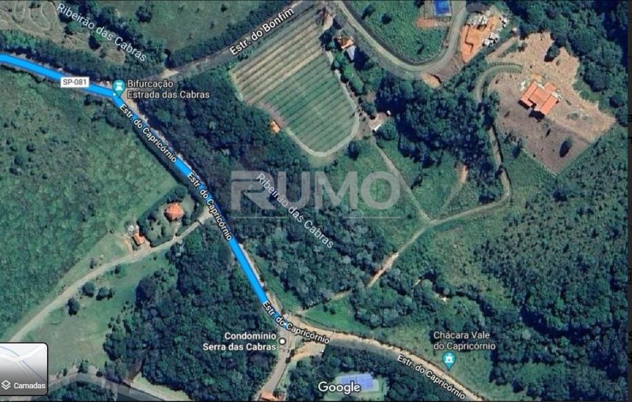 CH022675 | Chácara venda Joaquim Egídio | Campinas/SP CH022675 | Chácara venda Joaquim Egídio | Campinas/SP