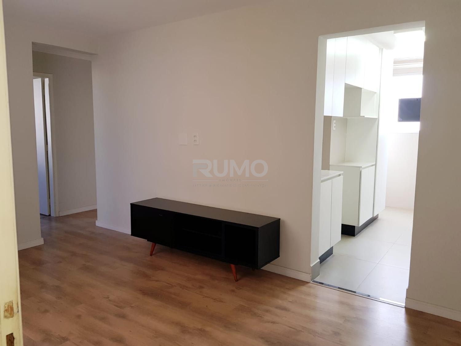 AP022720 | Apartamento venda Ponte Preta | Campinas/SP AP022720 | Apartamento venda Ponte Preta | Campinas/SP