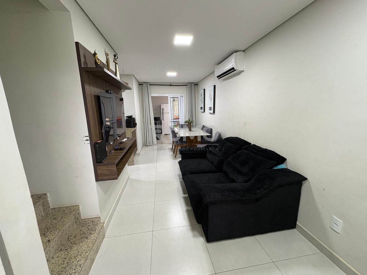 CA022744 | Casa venda Chácara Primavera | Campinas/SP CA022744 | Casa venda Chácara Primavera | Campinas/SP