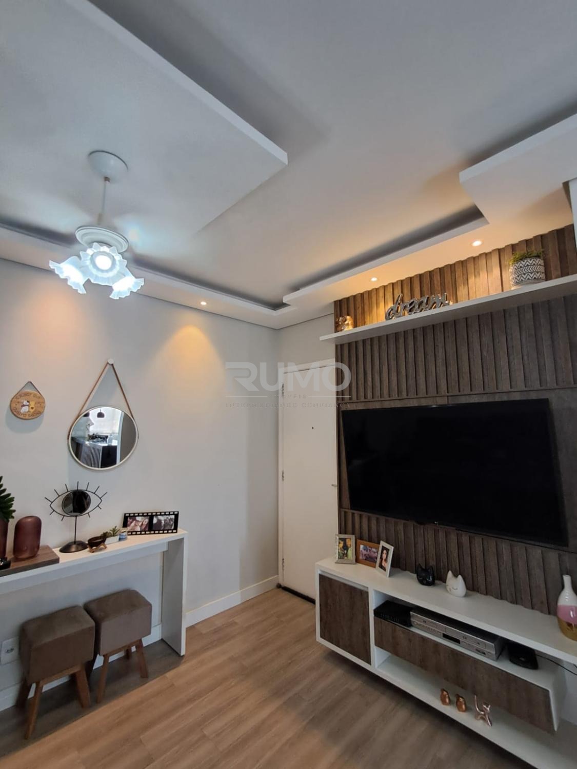 AP022750 | Apartamento venda Ponte Preta | Campinas/SP AP022750 | Apartamento venda Ponte Preta | Campinas/SP