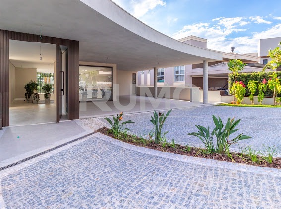 CA022765 | Casa venda Residencial Jatibela | Campinas/SP CA022765 | Casa venda Residencial Jatibela | Campinas/SP