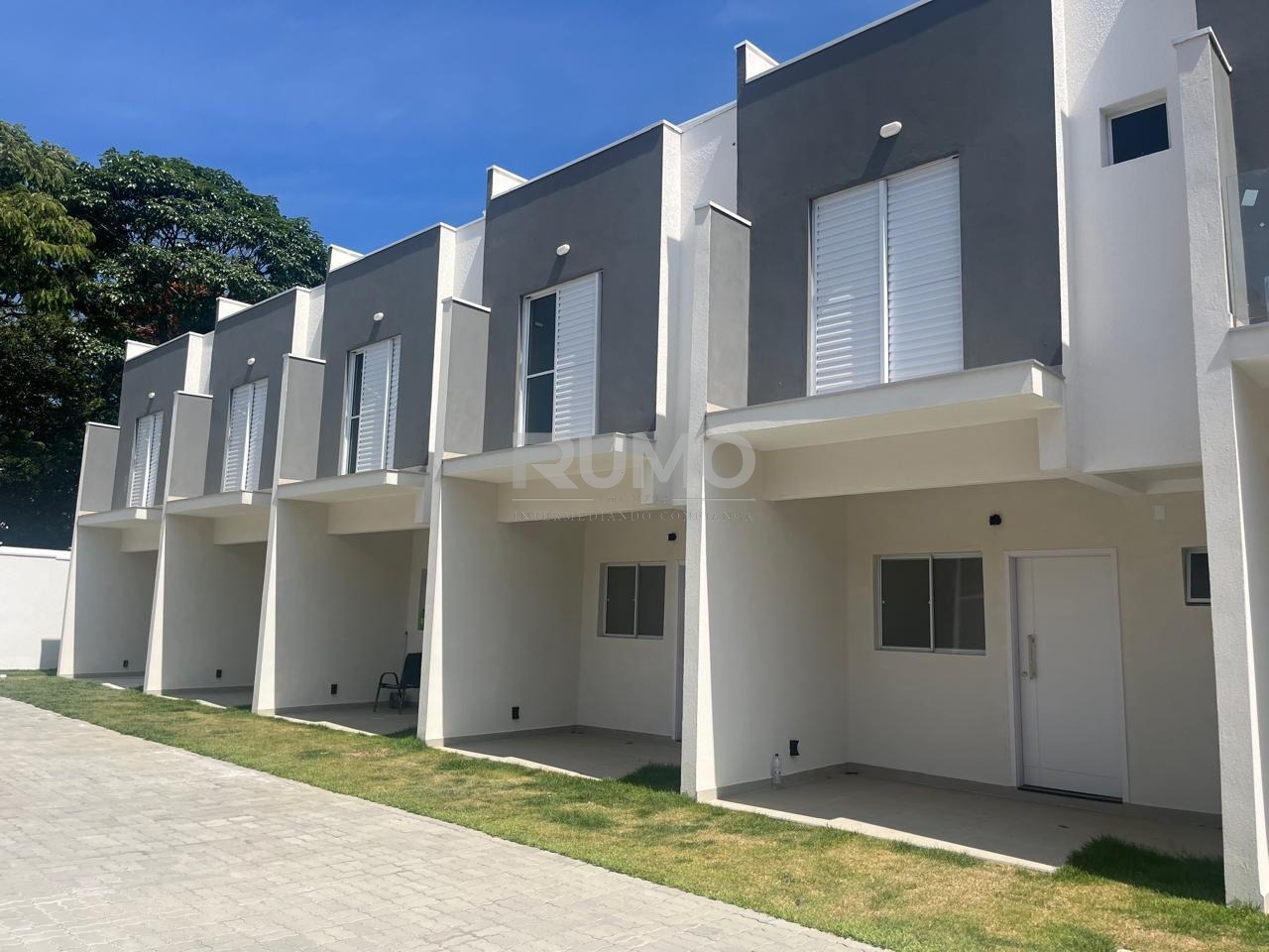 CA022823 | Casa venda Chácara Primavera | Campinas/SP CA022823 | Casa venda Chácara Primavera | Campinas/SP
