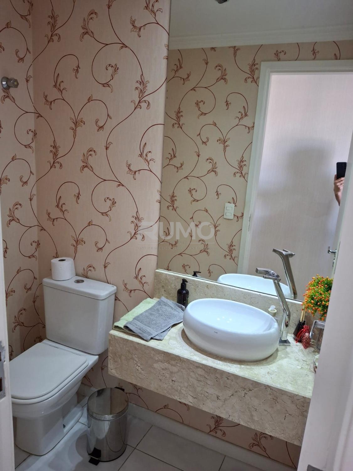 AP022835 | Apartamento venda Swift | Campinas/SP AP022835 | Apartamento venda Swift | Campinas/SP