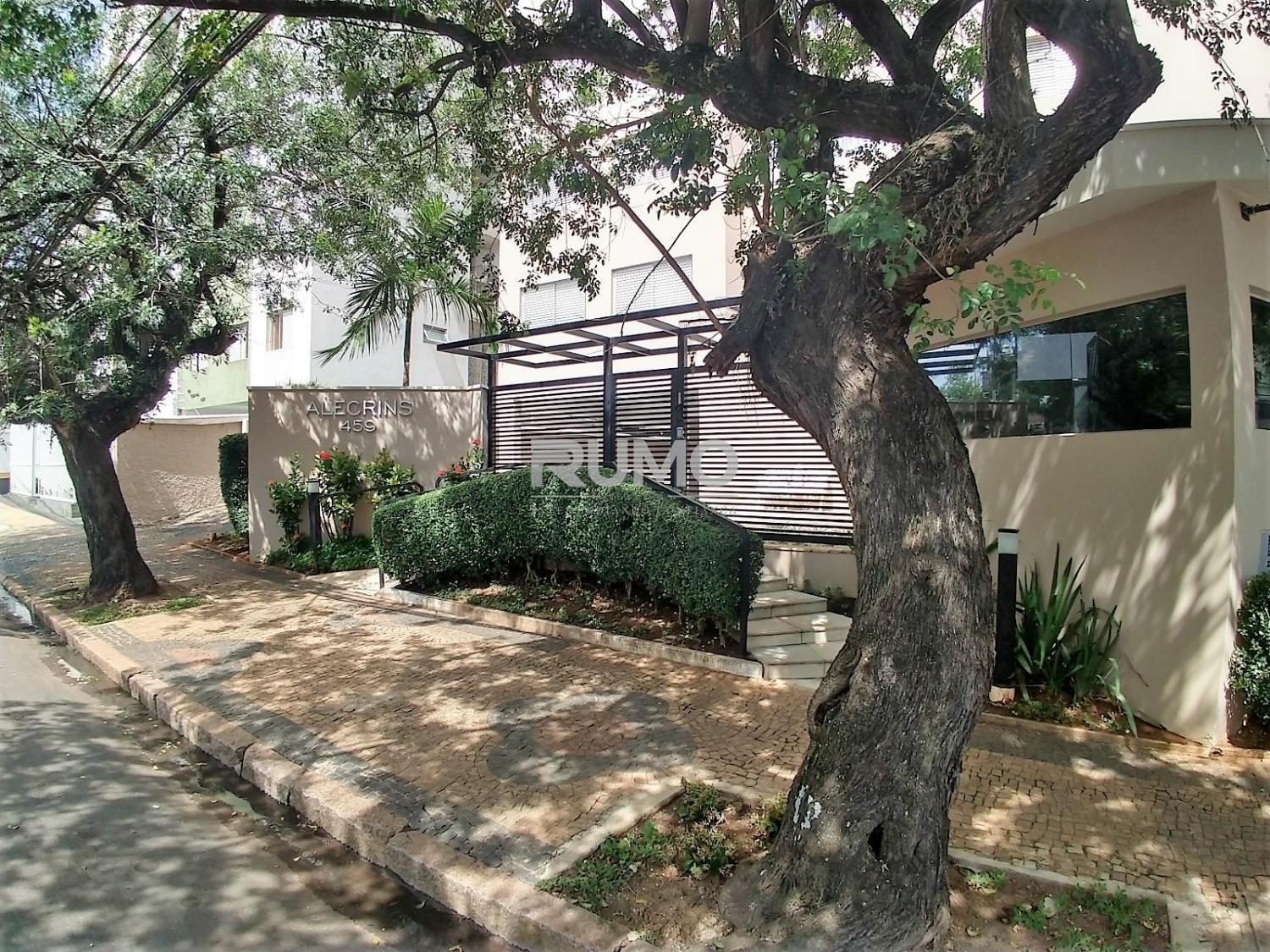 AP022960 | Apartamento venda Cambuí | Campinas/SP AP022960 | Apartamento venda Cambuí | Campinas/SP