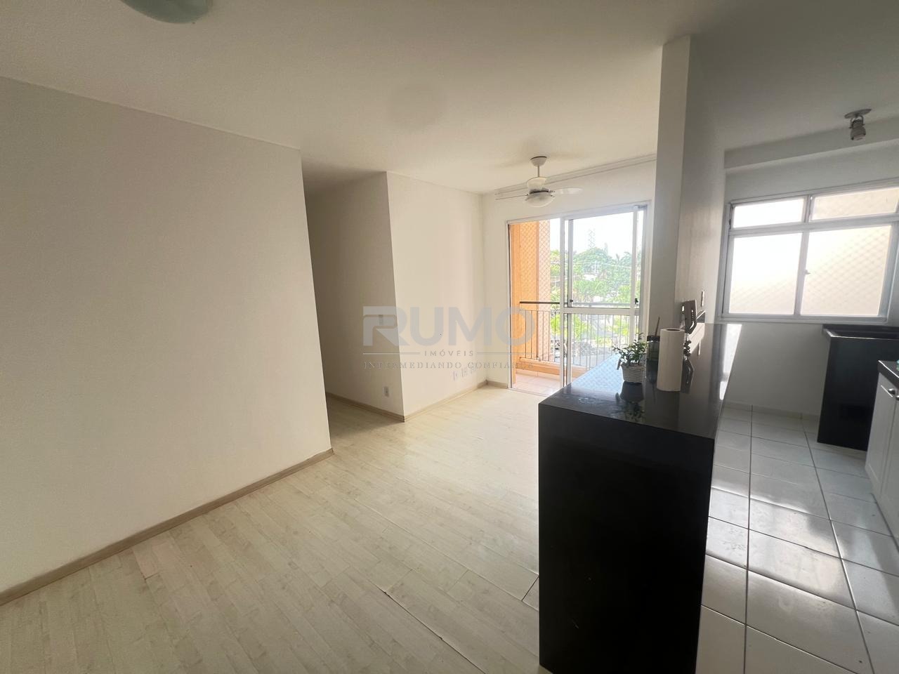 AP022983 | Apartamento venda Parque Industrial | Campinas/SP AP022983 | Apartamento venda Parque Industrial | Campinas/SP