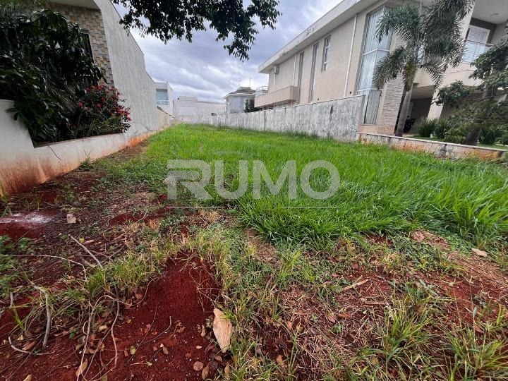 TE023040 | Terreno venda Parque Brasil 500 | Paulínia/SP TE023040 | Terreno venda Parque Brasil 500 | Paulínia/SP