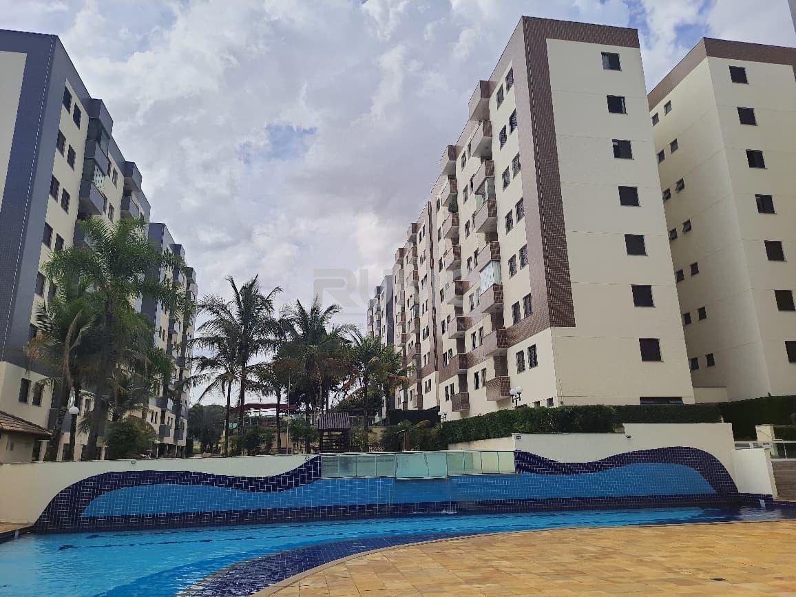 AP023193 | Apartamento venda Jardim do Lago | Campinas/SP AP023193 | Apartamento venda Jardim do Lago | Campinas/SP