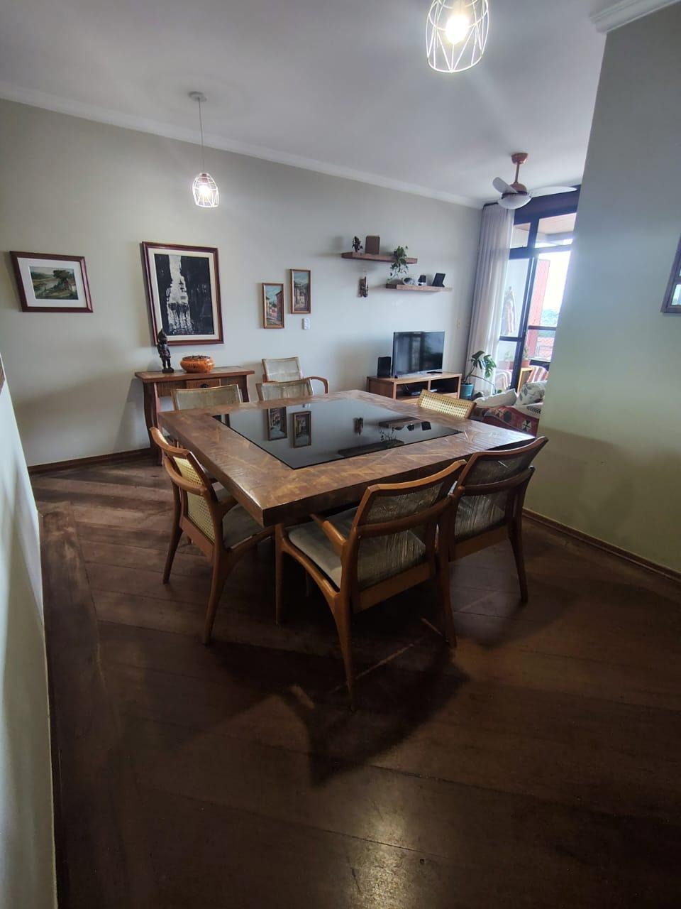 AP023235 | Apartamento venda Taquaral | Campinas/SP AP023235 | Apartamento venda Taquaral | Campinas/SP