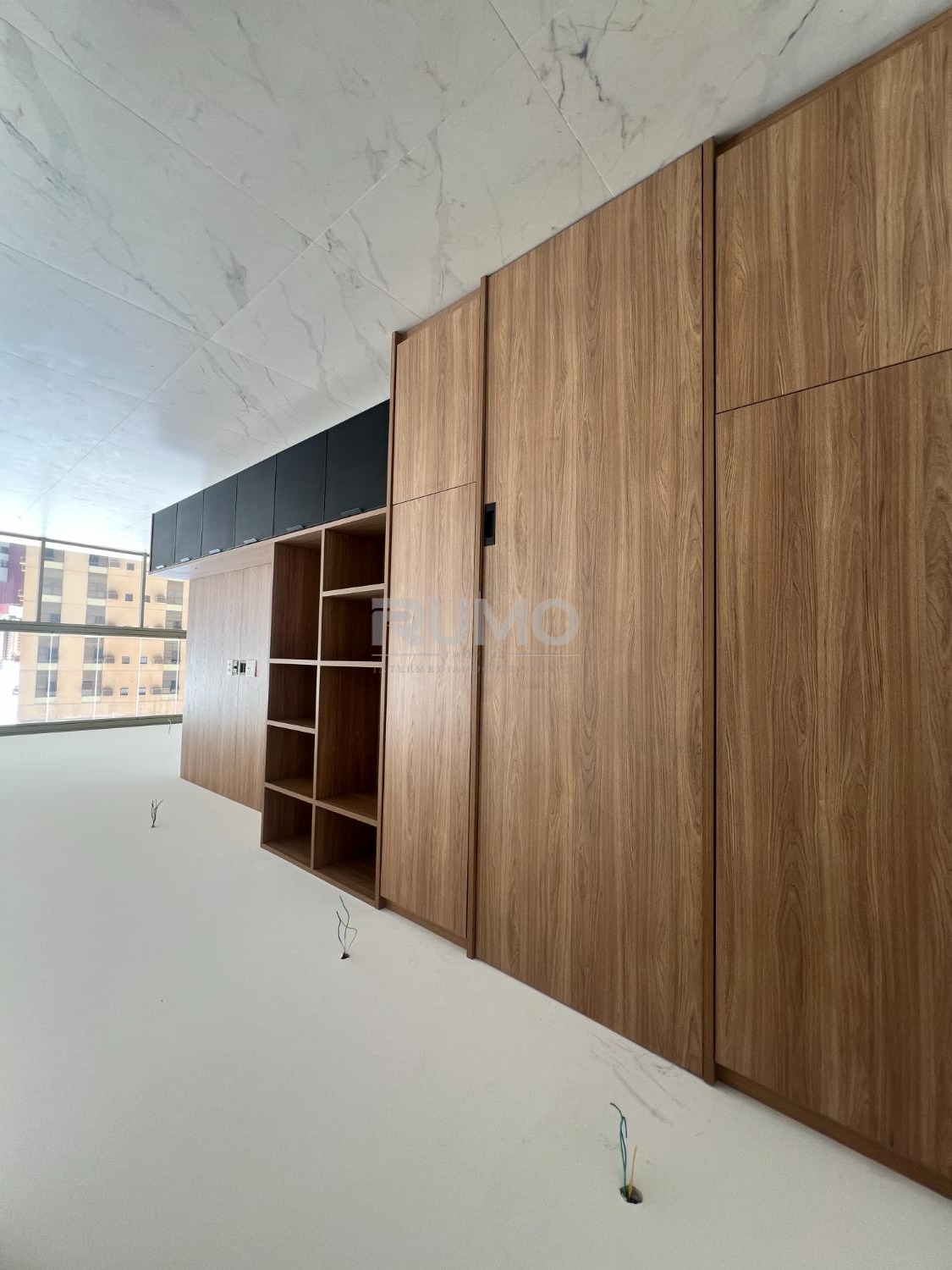 AP023270 | Apartamento venda Cambuí | Campinas/SP AP023270 | Apartamento venda Cambuí | Campinas/SP