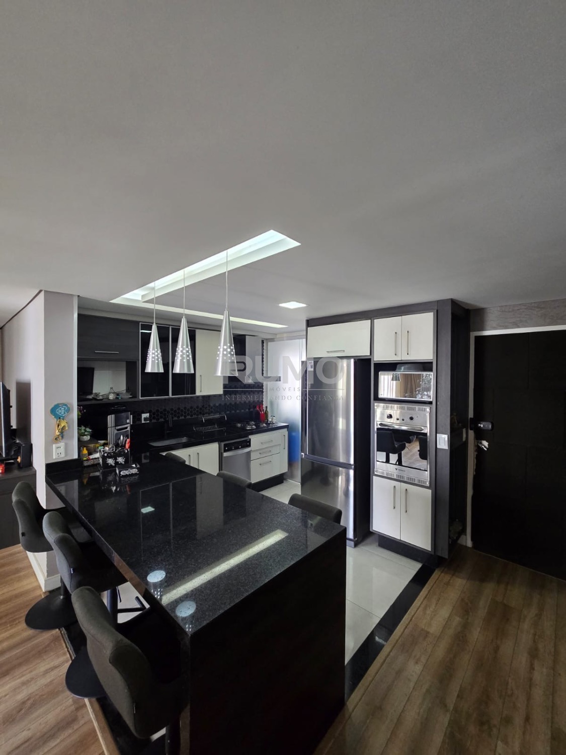 AP023278 | Apartamento venda Swift | Campinas/SP AP023278 | Apartamento venda Swift | Campinas/SP