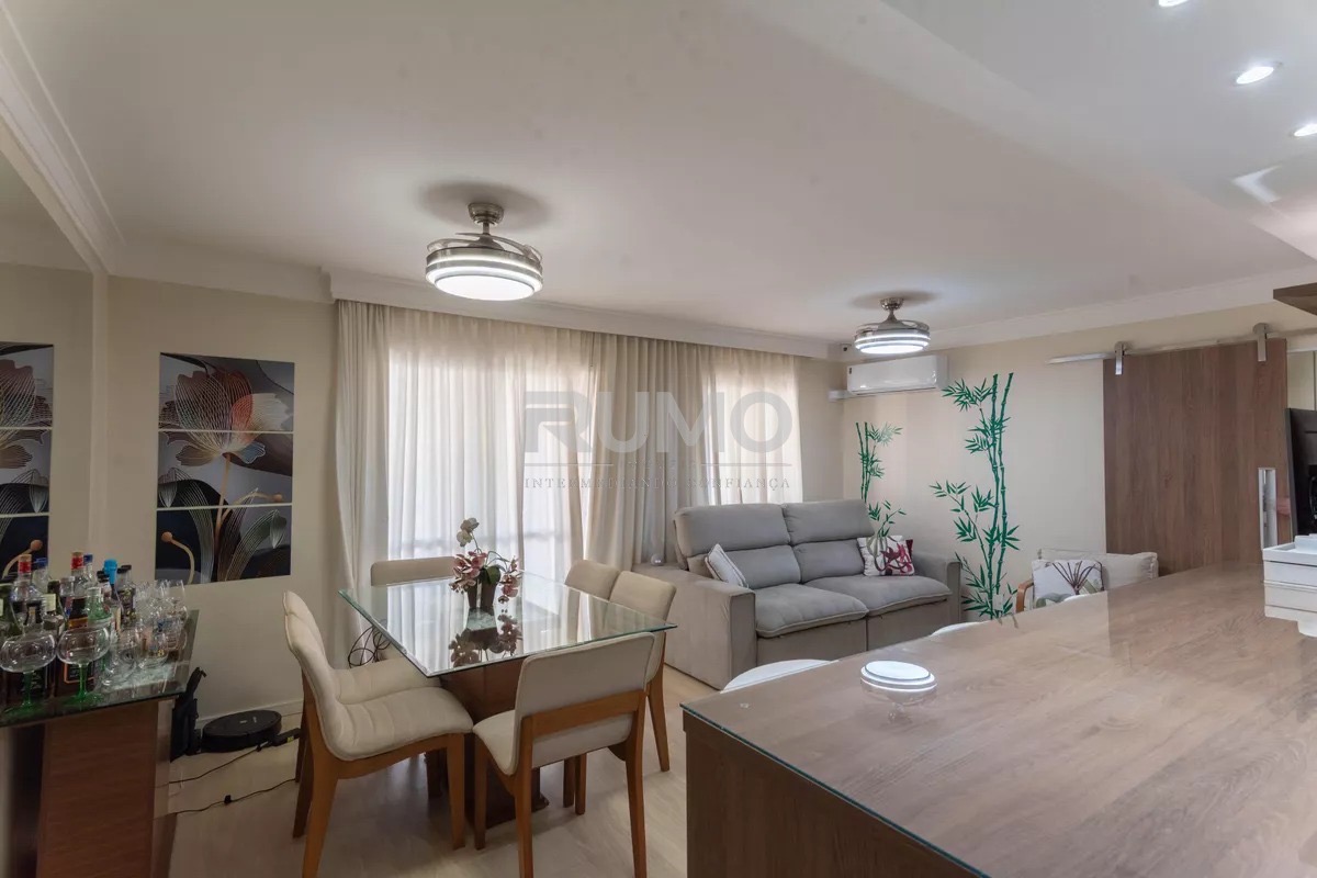 AP023280 | Apartamento venda Swift | Campinas/SP AP023280 | Apartamento venda Swift | Campinas/SP
