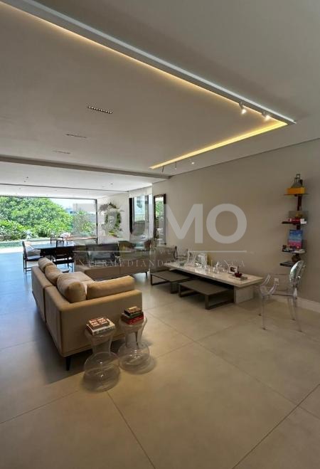CA023300 | Casa venda aluguel Loteamento Parque dos Alecrins | Campinas/SP CA023300 | Casa venda aluguel Loteamento Parque dos Alecrins | Campinas/SP