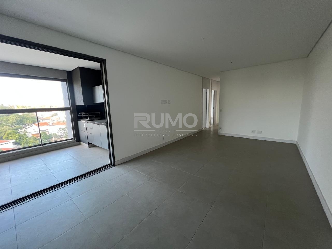 AP023310 | Apartamento venda Nova Campinas | Campinas/SP AP023310 | Apartamento venda Nova Campinas | Campinas/SP