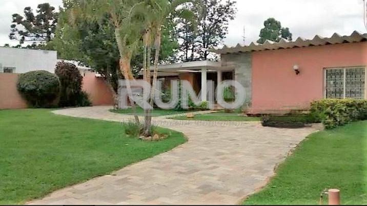 CA023315 | Casa venda Parque Taquaral | Campinas/SP CA023315 | Casa venda Parque Taquaral | Campinas/SP