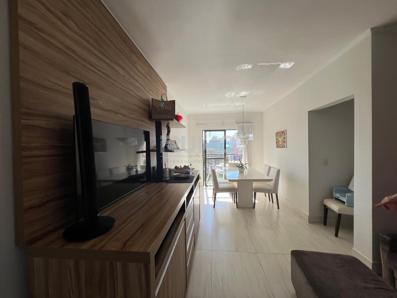 AP023330 | Apartamento venda Jardim Guanabara | Campinas/SP AP023330 | Apartamento venda Jardim Guanabara | Campinas/SP