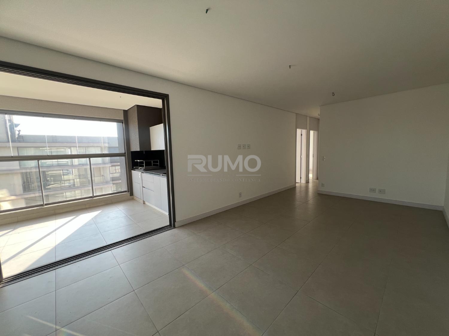 AP023332 | Apartamento venda Nova Campinas | Campinas/SP AP023332 | Apartamento venda Nova Campinas | Campinas/SP