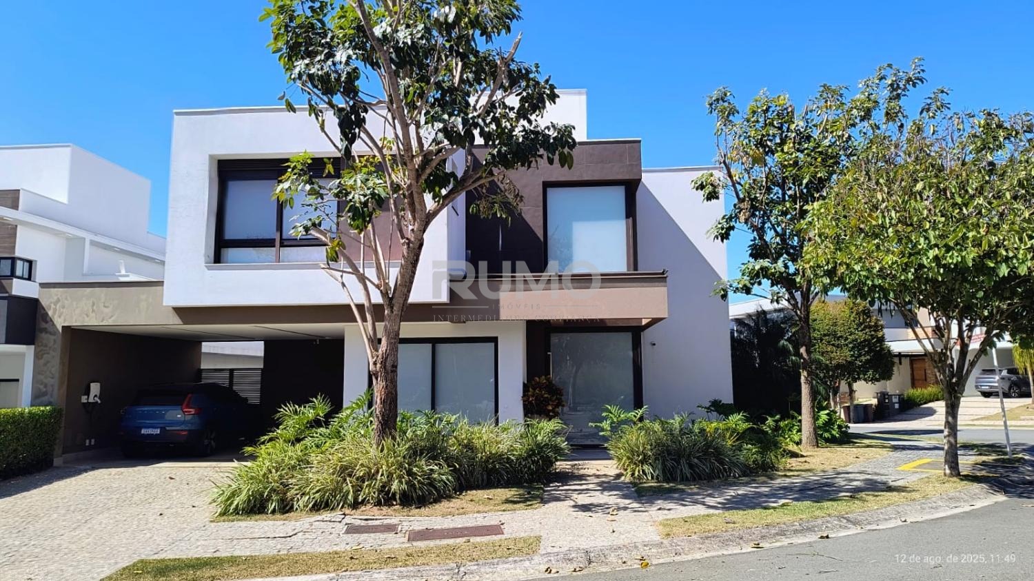 CA023370 | Casa venda Vila dos Plátanos | Campinas/SP CA023370 | Casa venda Vila dos Plátanos | Campinas/SP