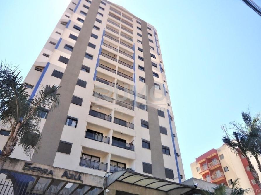 AP023371 | Apartamento venda Jardim Chapadão | Campinas/SP AP023371 | Apartamento venda Jardim Chapadão | Campinas/SP