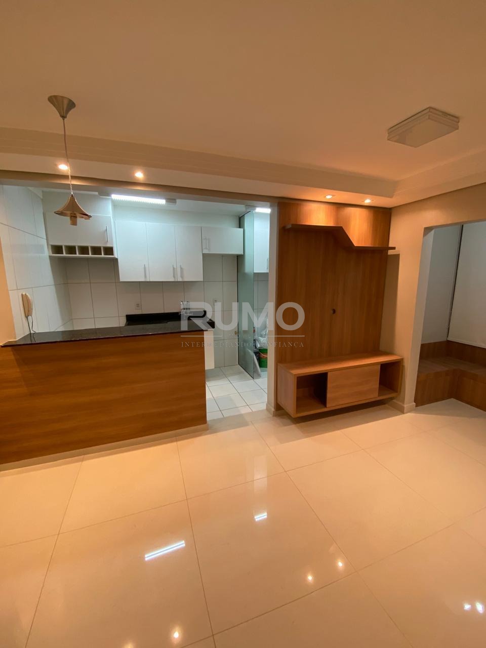 AP023380 | Apartamento venda Jardim Nova Europa | Campinas/SP AP023380 | Apartamento venda Jardim Nova Europa | Campinas/SP