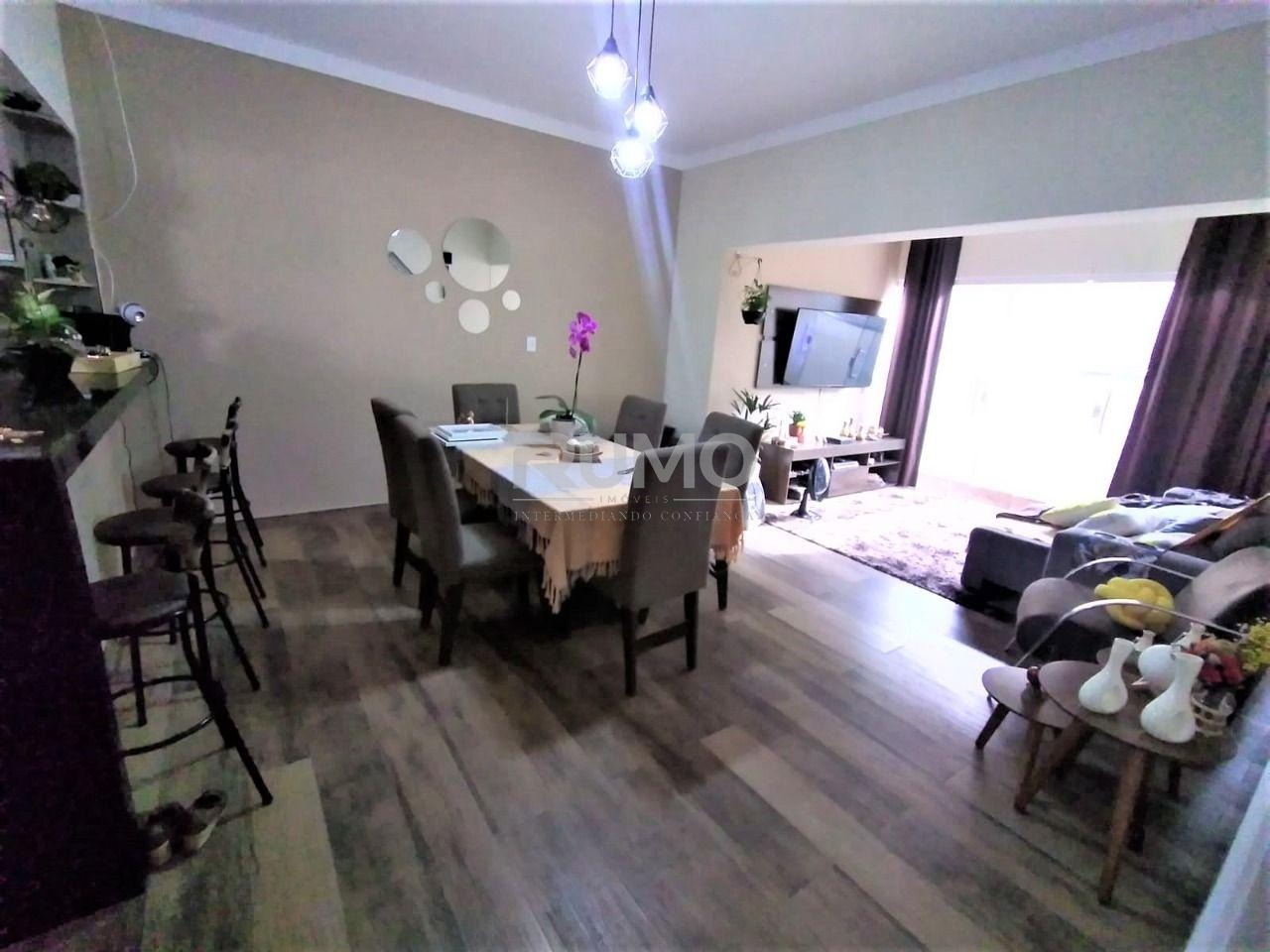 CA023386 | Casa venda aluguel Jardim Chapadão | Campinas/SP CA023386 | Casa venda aluguel Jardim Chapadão | Campinas/SP