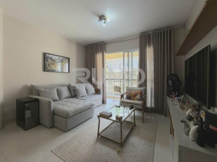 AP023395 | Apartamento venda Cambuí | Campinas/SP AP023395 | Apartamento venda Cambuí | Campinas/SP
