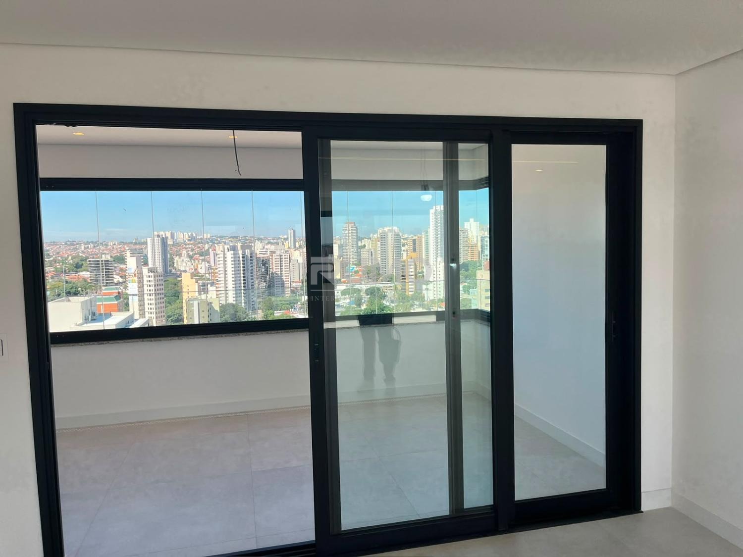 AP023404 | Apartamento venda Cambuí | Campinas/SP AP023404 | Apartamento venda Cambuí | Campinas/SP