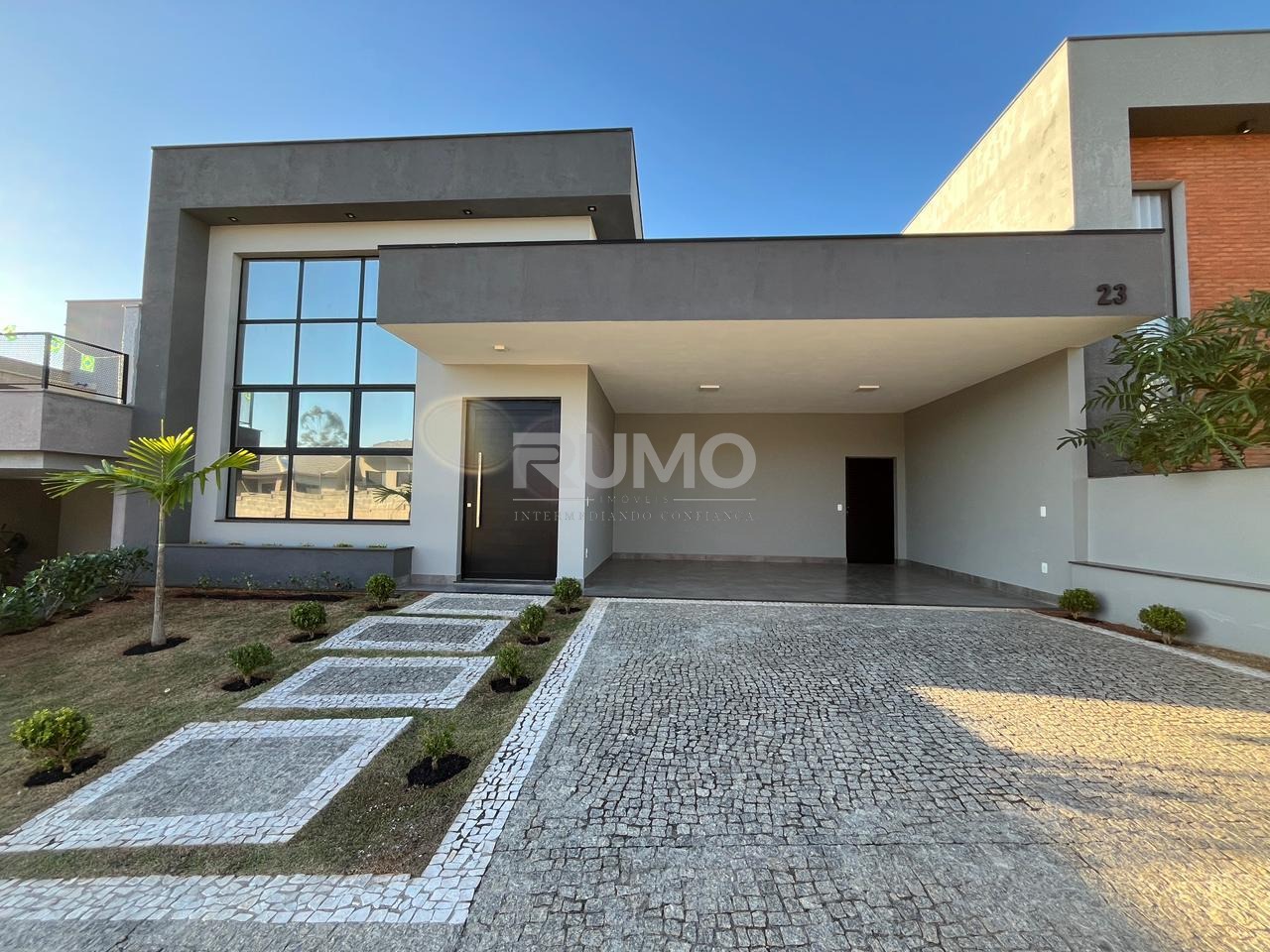 CA023412 | Casa venda Vila Moletta | Valinhos/SP CA023412 | Casa venda Vila Moletta | Valinhos/SP