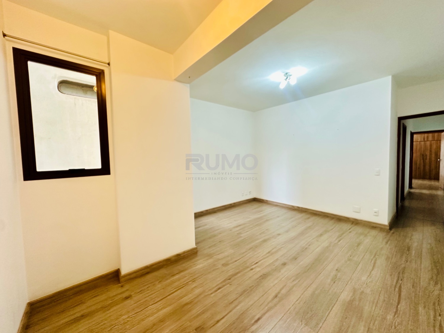 AP023458 | Apartamento venda Cambuí | Campinas/SP AP023458 | Apartamento venda Cambuí | Campinas/SP