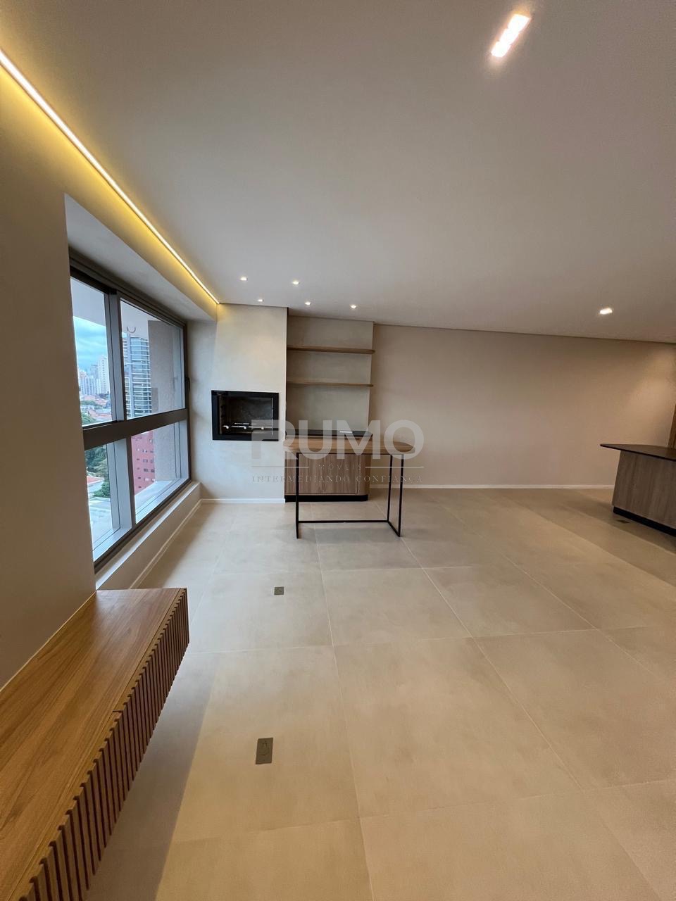 AP023463 | Apartamento venda Cambuí | Campinas/SP AP023463 | Apartamento venda Cambuí | Campinas/SP