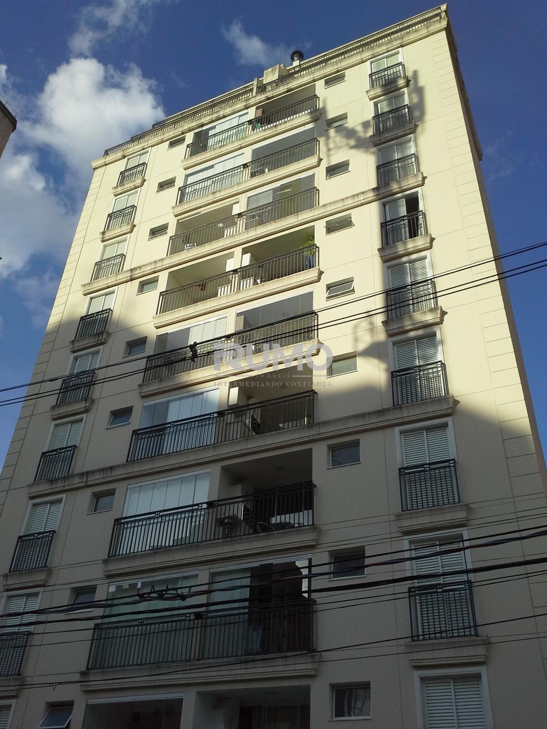 AP023467 | Apartamento venda Cambuí | Campinas/SP AP023467 | Apartamento venda Cambuí | Campinas/SP