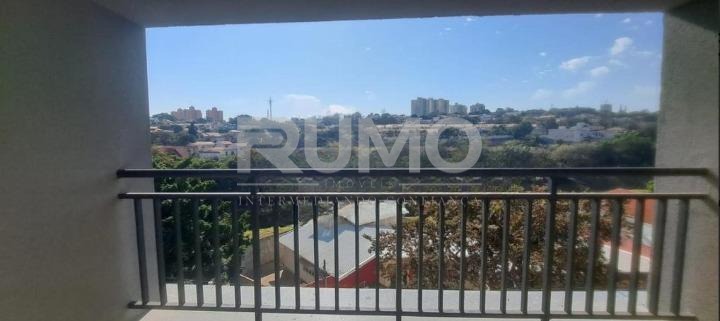 AP023471 | Apartamento venda Nova Campinas | Campinas/SP AP023471 | Apartamento venda Nova Campinas | Campinas/SP
