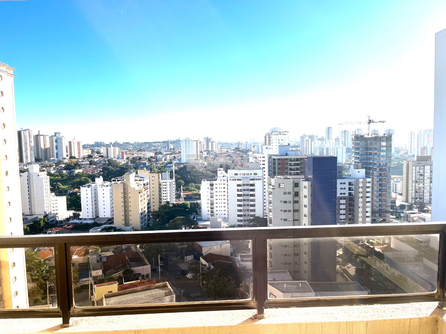 AP023511 | Apartamento venda aluguel Cambuí | Campinas/SP AP023511 | Apartamento venda aluguel Cambuí | Campinas/SP