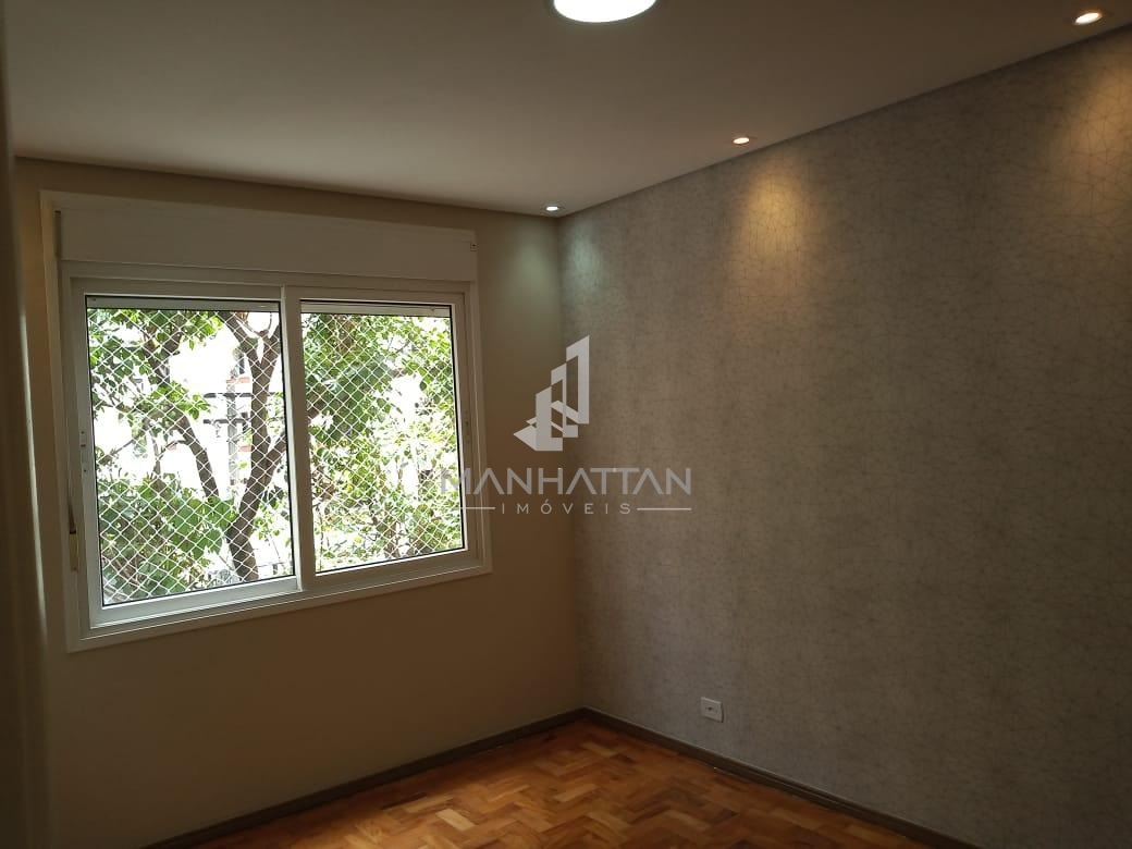 AP005491 | Apartamento venda Indianópolis | São Paulo/SP