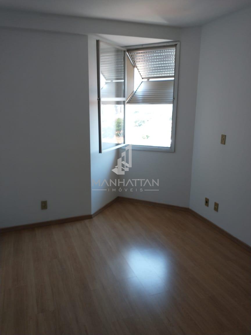 AP006301 | Apartamento venda Vila Industrial | Campinas/SP