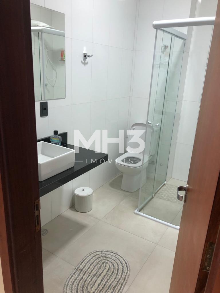 AP006718 | Apartamento venda Vila Itapura | Campinas/SP