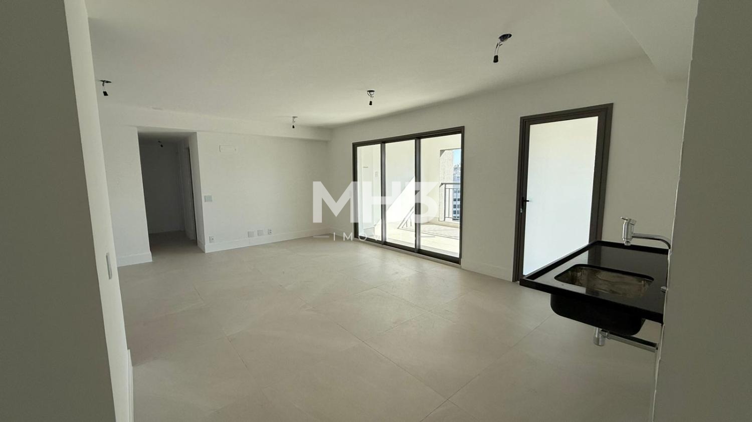 AP009064 | Apartamento venda Nova Campinas | Campinas/SP