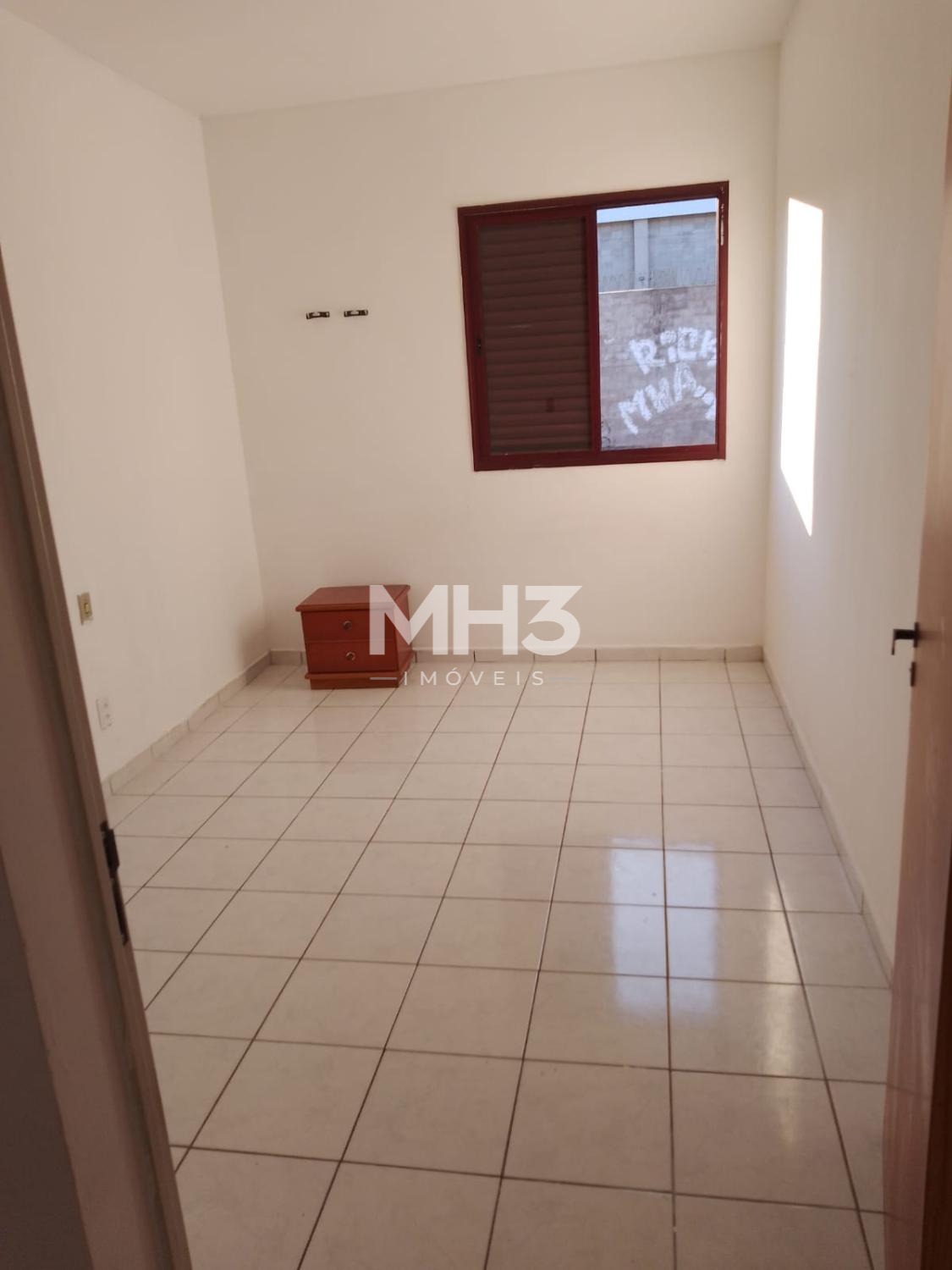 AP009636 | Apartamento venda Jardim das Bandeiras | Campinas/SP