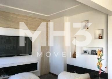 AP009641 | Apartamento venda aluguel Vila Suzana | São Paulo/SP
