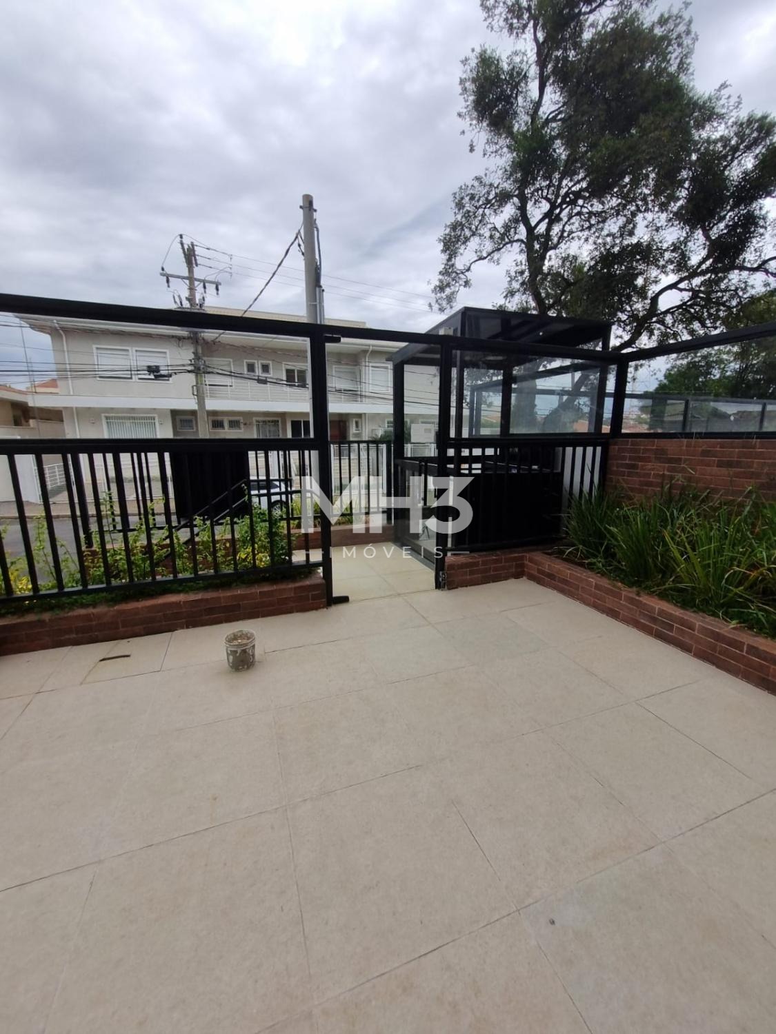AP009885 | Apartamento venda Jardim Chapadão | Campinas/SP
