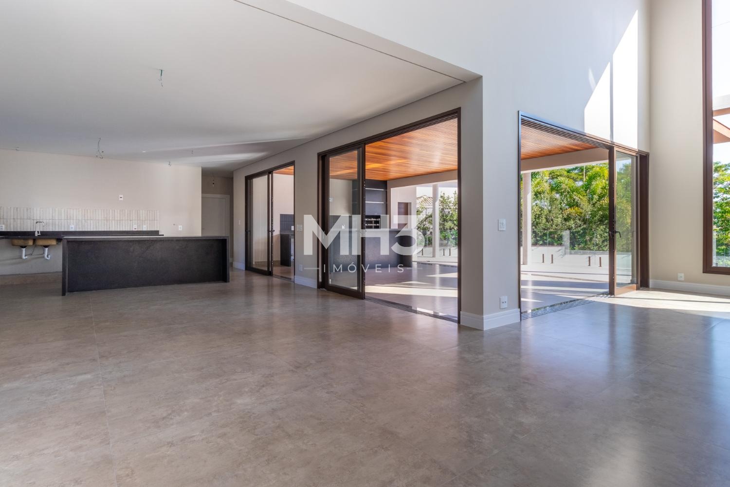 CA009974 | Casa venda Residencial Jatibela | Campinas/SP
