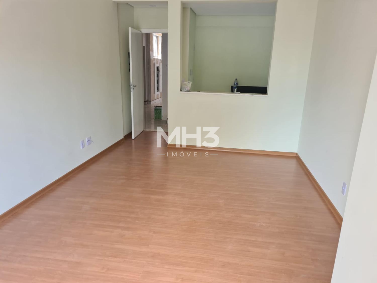 AP010004 | Apartamento venda Mansões Santo Antônio | Campinas/SP