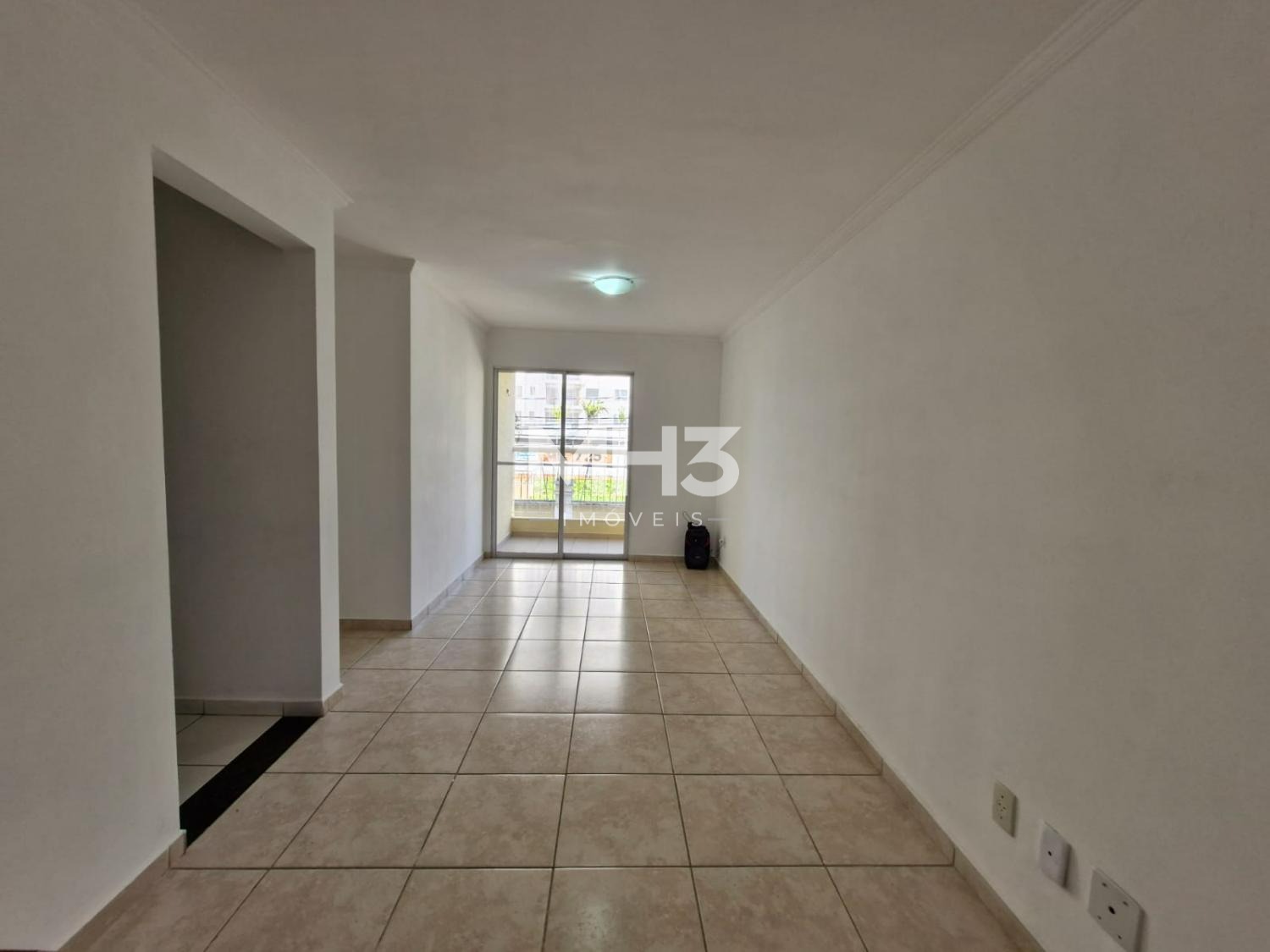 AP010016 | Apartamento venda Vila João Jorge | Campinas/SP