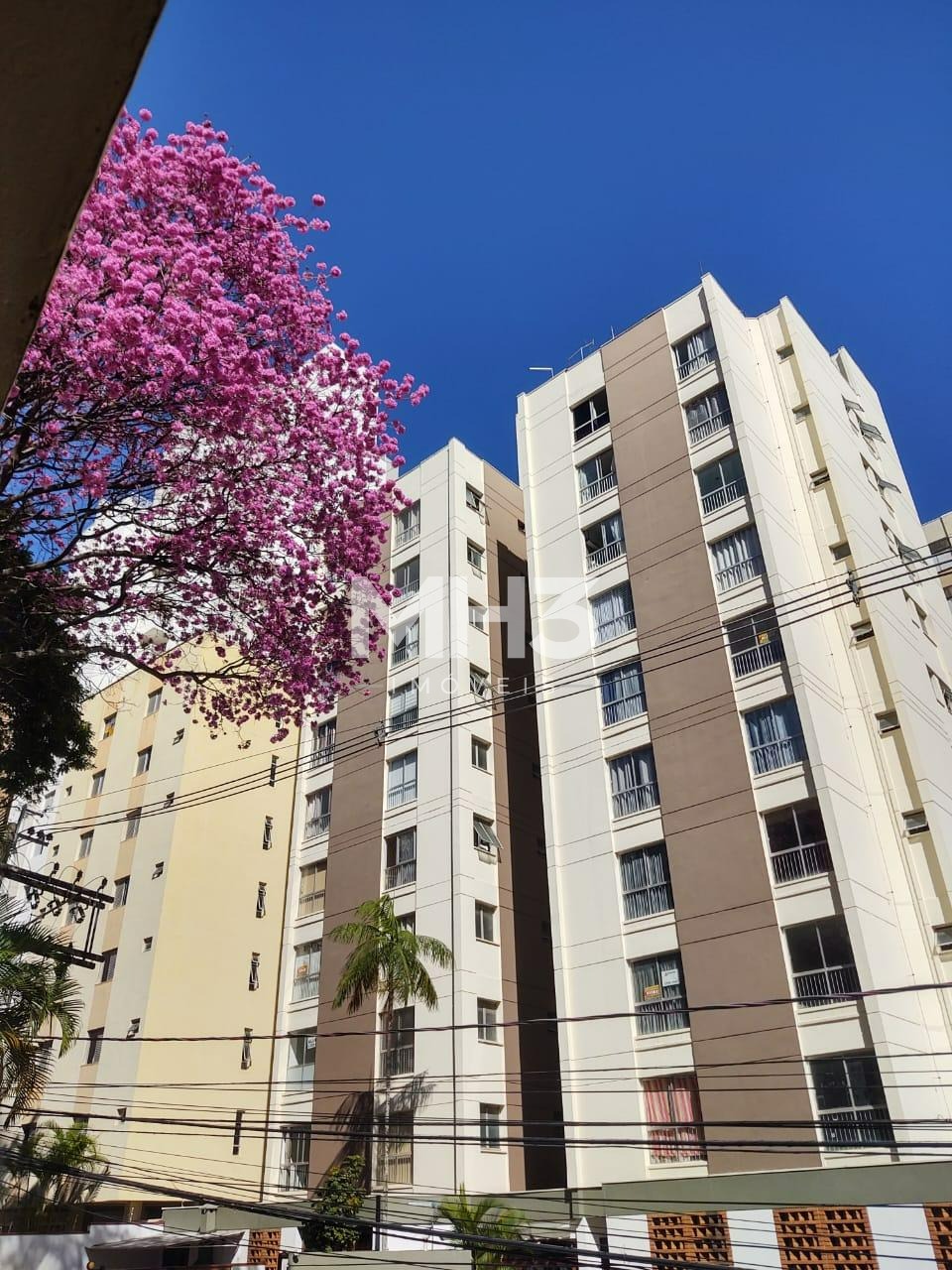 KI010053 | Kitnet venda Centro | Campinas/SP