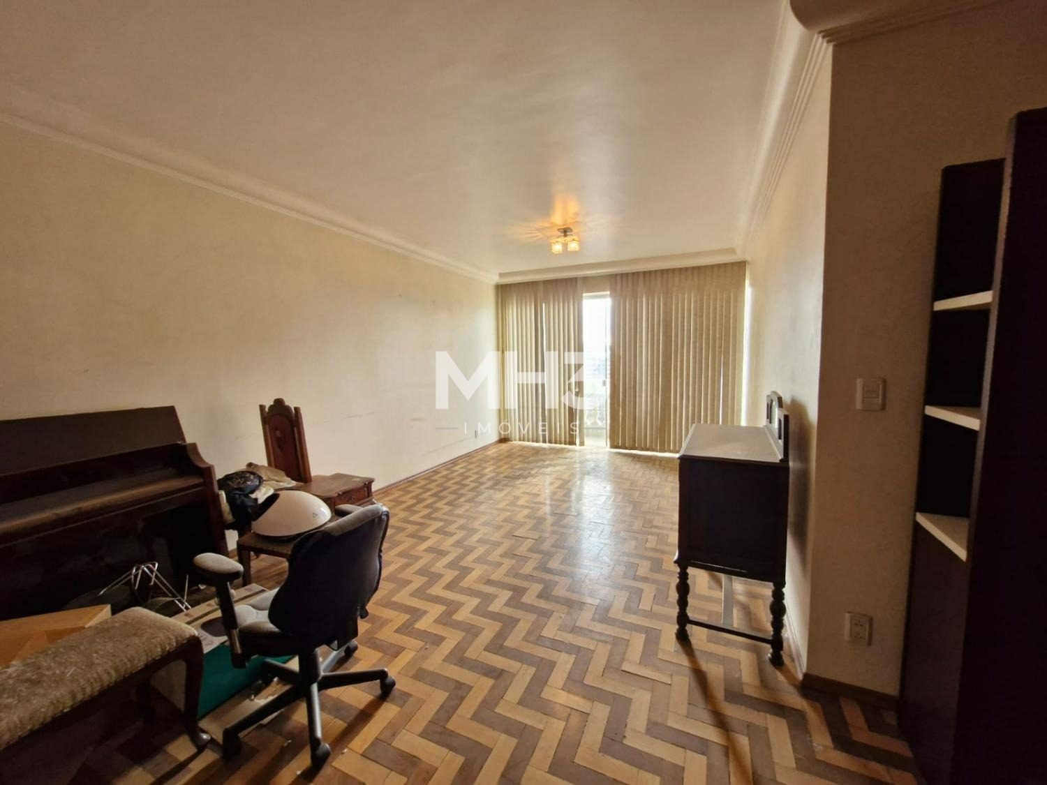 AP010072 | Apartamento venda Cambuí | Campinas/SP