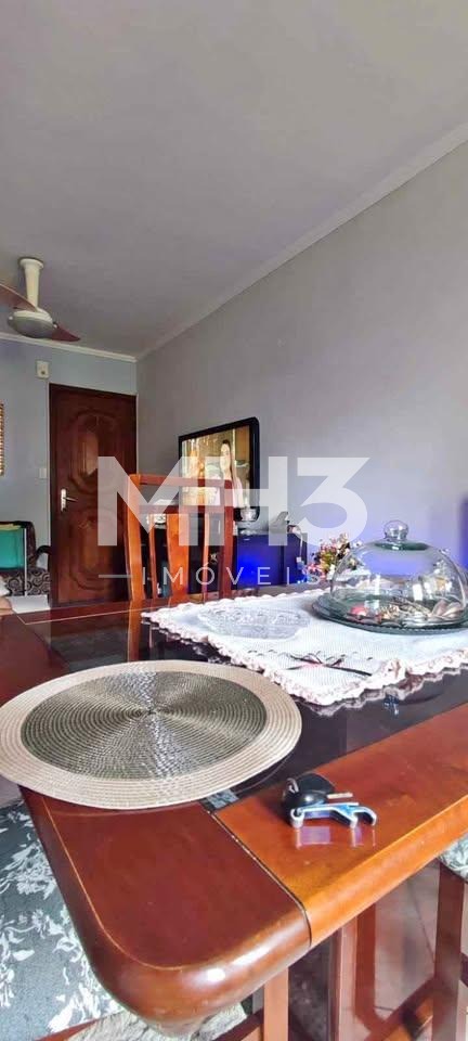 AP010188 | Apartamento venda Conjunto Residencial Souza Queiroz | Campinas/SP