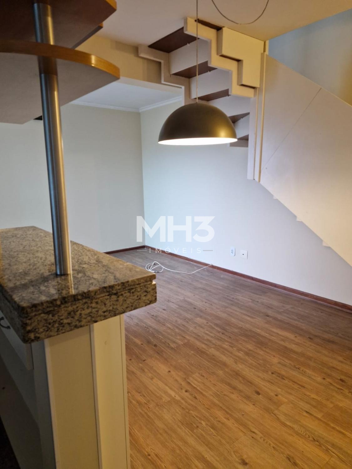 AP010193 | Apartamento venda Cambuí | Campinas/SP