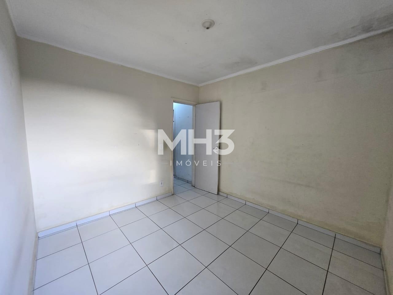 CA010245 | Casa venda Residencial Cosmos | Campinas/SP